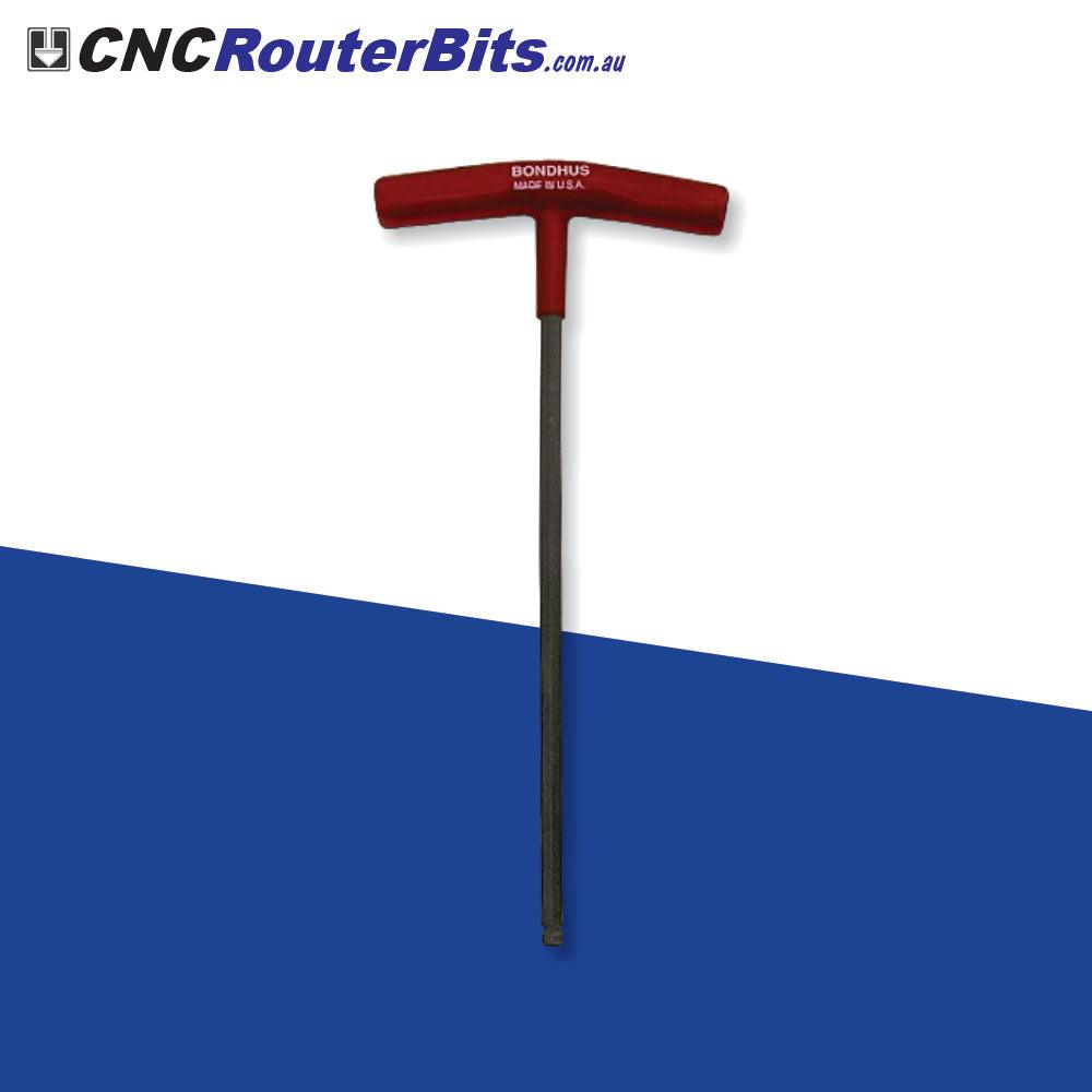 Allen Key Sets, Hex Keys & Wrenches - CNC Router Bits